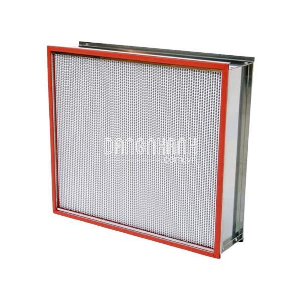 AST-I HT500 15A26J5Y2G4HC 610x610x292mm-R