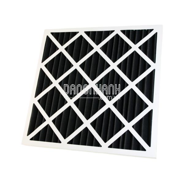 AmAir/C-2 24x24x2''