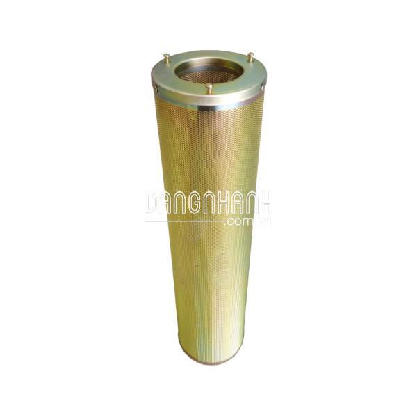 SAAFCanister (SAAFBlend GP) ⌀145x452mm