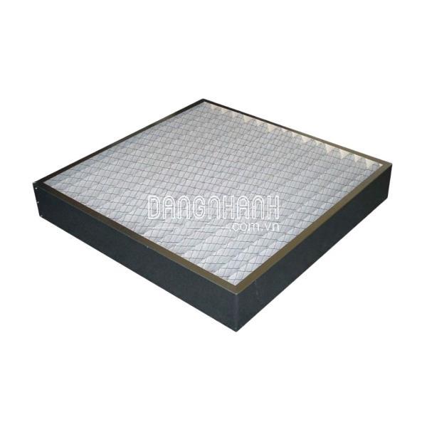 AmAir 300E GI 595x595x95mm