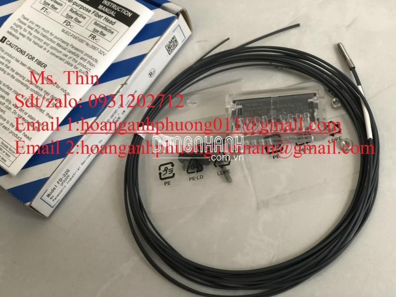 Cảm biến FD-32G     