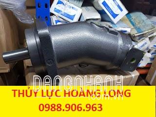 Nhà phân phối bơm thủy lực, Bơm dầu thủy lực, Bơm thủy lực giá rẻ