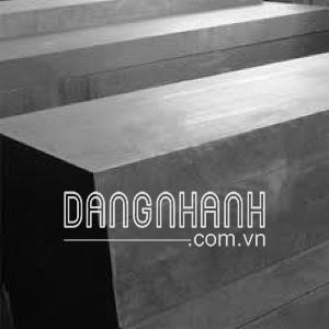 Ứng dụng  và  cách lựa chọn Graphite tại các nhà máy công nghiệp