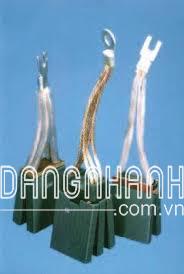 Cung cấp chổi than K14Z3, NCC634, LFC554, CE7, RE59…