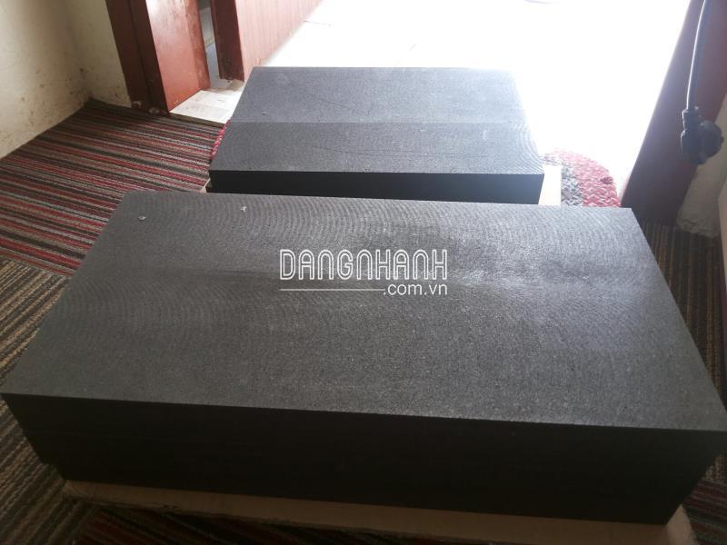 Than chì Graphite, Bột Graphite lót lò, khuân đúc Graphite, tấm graphite bôi trơn  