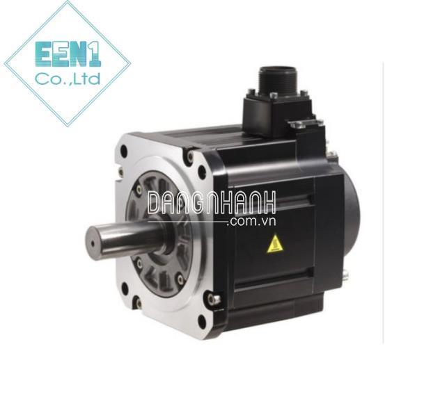 Động cơ Servo 1KW Mitsubishi HF-SN102J-S100 Cty Thiết Bị Điện Số 1