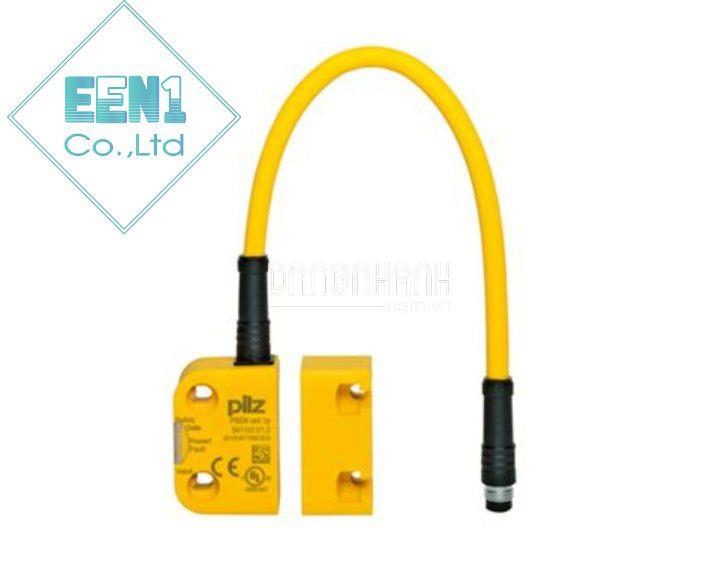 Công tắc an toàn PSEN cs3.1 541050 Cty Thiết Bị Điện Số 1