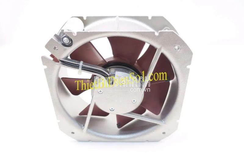 Quạt Costech C22S23HKBD00 -Cty Thiết Bị Điện Số 1