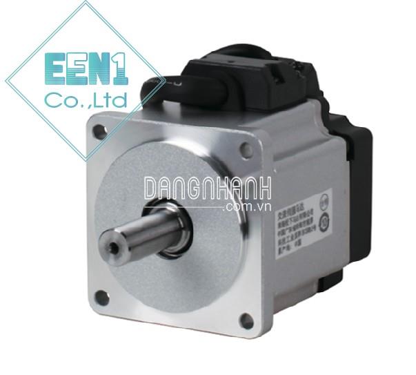 Động cơ Servo 0.75KW Panasonic MSMD082P1T Cty Thiết Bị Điện Số 1