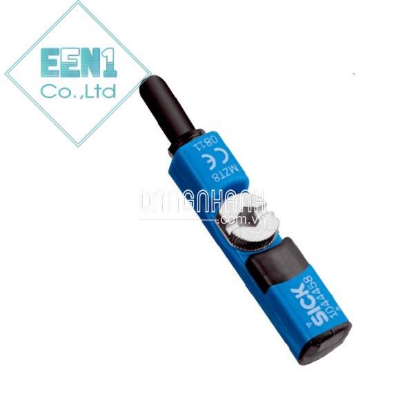 Cảm biến quang Sick MZT8-03VPS-KP0 Cty Thiết Bị Điện Số 1