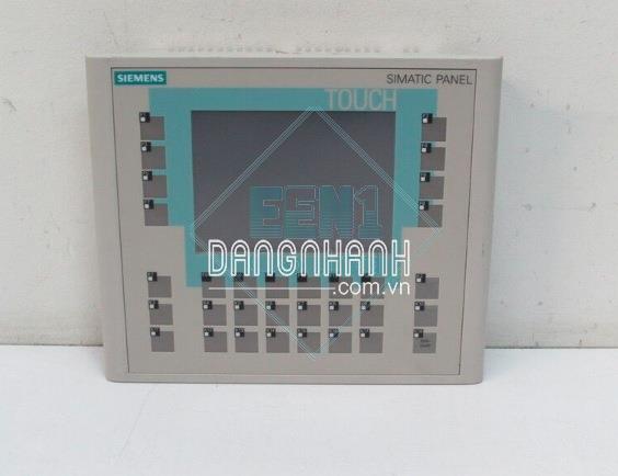 Màn hình HMI OP 177B 6AV6642-0DA01-1AX1 Cty Thiết Bị Điện Số 1