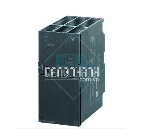 Bộ nguồn PS307 6ES7307-1EA01-0AA0 Cty Thiết Bị Điện Số 1