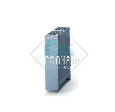 Bộ nguồn SIMATIC PM 1507 24V/3A 6EP1332-4BA00 Cty Thiết Bị Điện Số 1