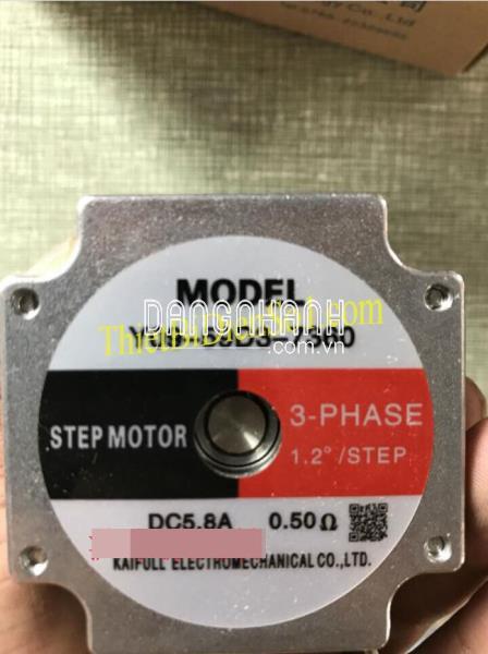 Động cơ máy laser Y09-59D3-7360 -Cty Thiết Bị Điện Số 1