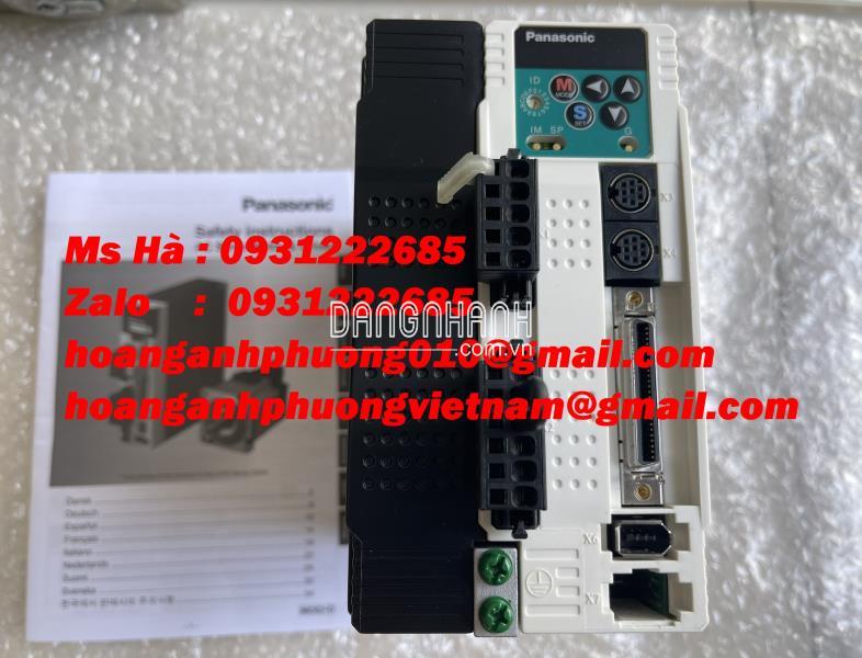 MDDDT5540003 chuyên panasonic - hàng nhập - mới 100%