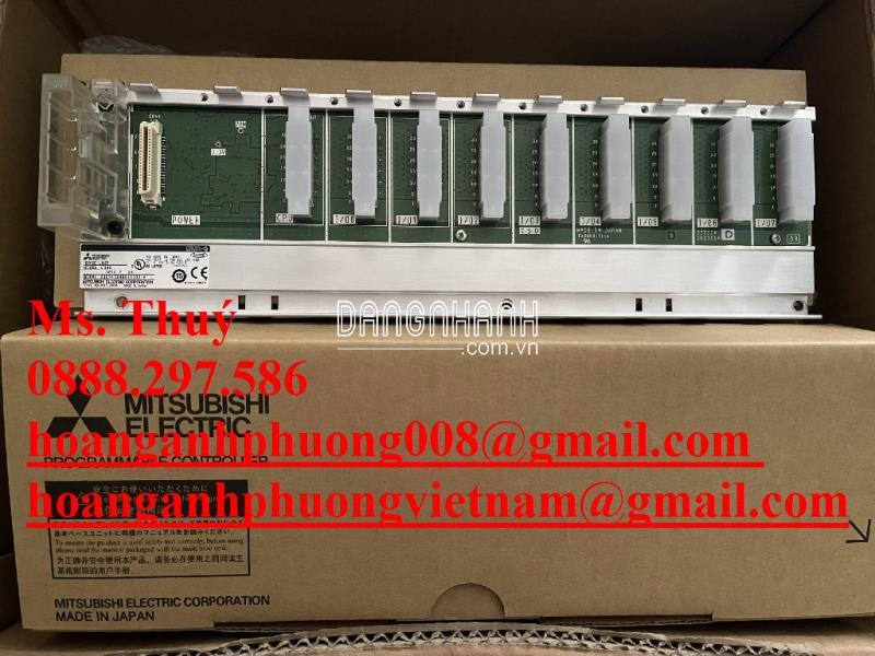 Main Base Q38B Mitsubishi | Giá tốt - BH 12 tháng