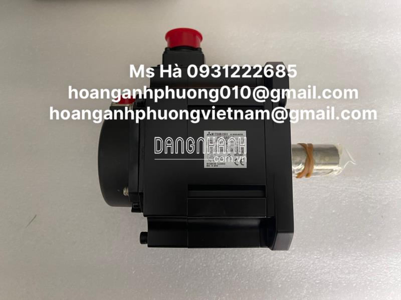 HG-SR51K | servo mitsubishi | nhận báo giá tốt 