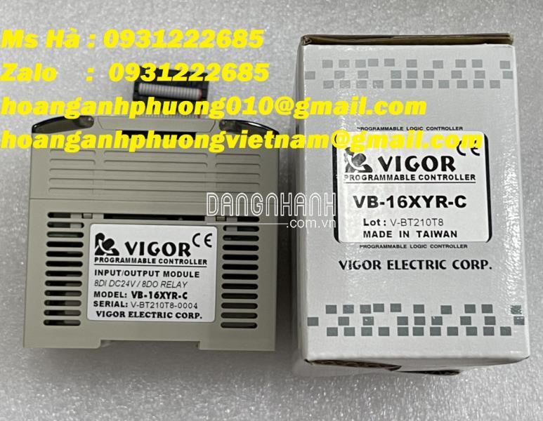 Module vigor VB-16XYR-C giá tốt, hàng mới 100%