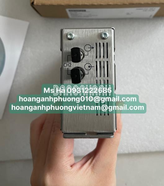 Chính hãng siemens 6GK1503-2CB00 bộ chuyển đổi 