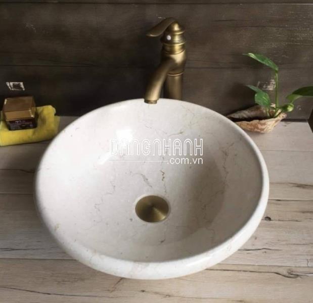 Top 10 Lavabo Đá Nhân Tạo Bồn Rửa Mặt Tiện Nghi, Sang Trọng, Giá Rẻ