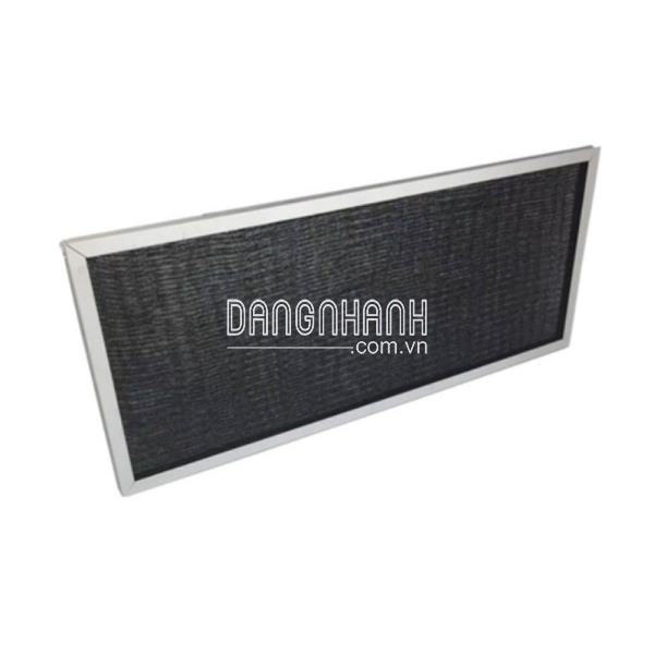 Lọc Nylon khung nhôm 900x900x21mm
