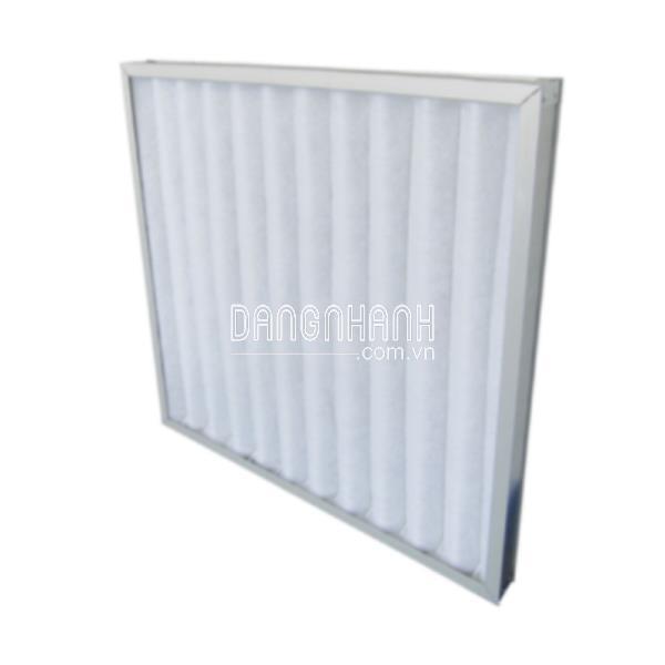 Tấm lọc không khí G4 1050x395x44mm
