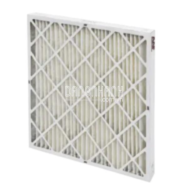 Tấm lọc không khí dùng trong nhà xưởng, Amair 300E 20x20x1"
