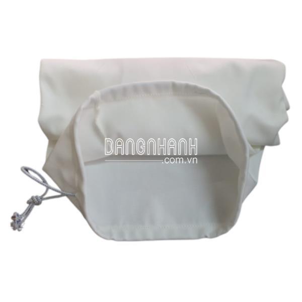 Lọc AAF, Lọc túi 285x2050mm