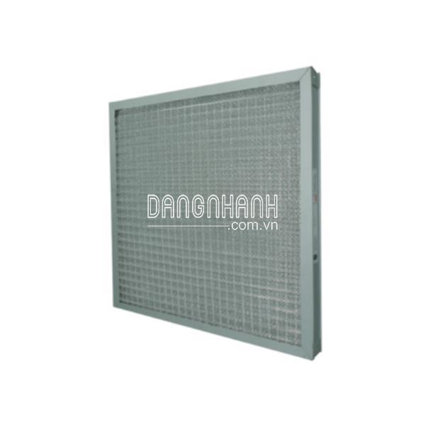 Lọc AAF, Lọc Nhôm khung nhôm 495x890x46mm