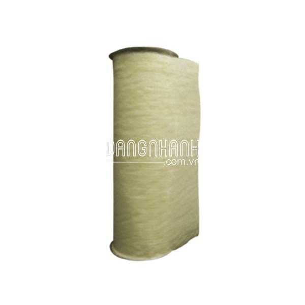Lọc AAF, Tấm lọc không khí dùng trong nhà xưởng AAF Roll-O-Mat Gold W/S 4
