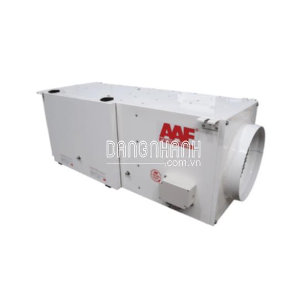 Lọc AAF, AstroPure 600N UV
