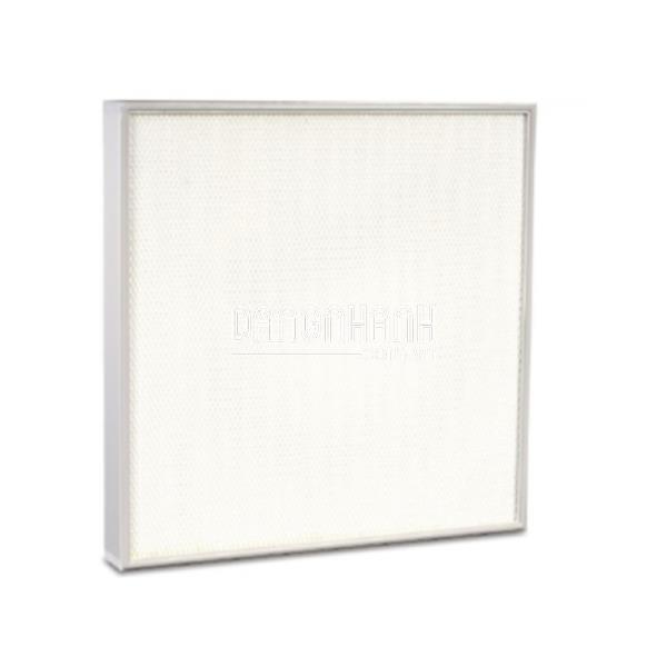 Lọc AAF, Tấm lọc không khí dùng trong nhà xưởng, AST-II 29E99I2T3J3 1220x915x93mm (NoCD)