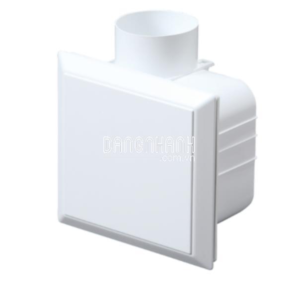 Quạt DR-EH80ASA