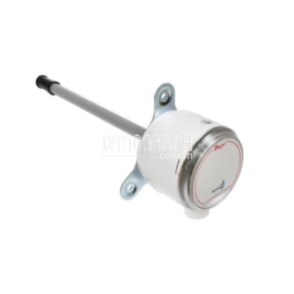 Cảm biến nhiệt độ và độ ẩm RHP-3D11