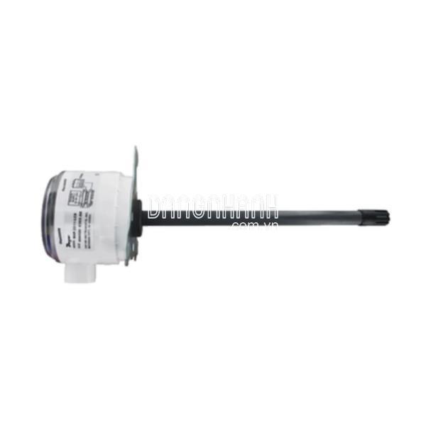 Cảm biến nhiệt độ và độ ẩm RHP-2D11