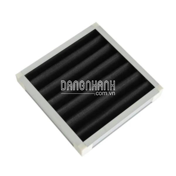 Lọc AAF, Lọc carbon khung nhôm 1675x237x46mm