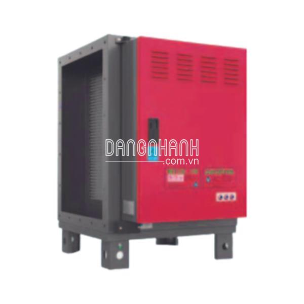 Lọc AAF, MAM-CB150E0 1531x800x833mm