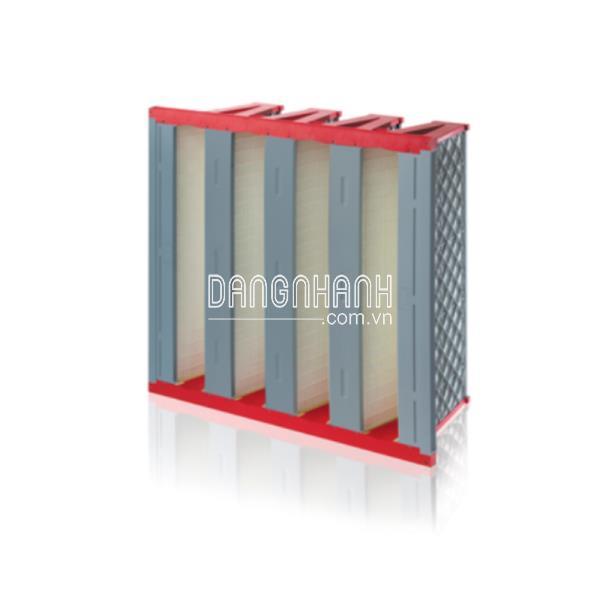 Lọc AAF, DuraGT V300 F8 592x592x292mm