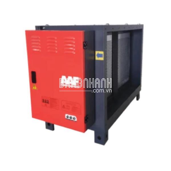 Lọc AAF,MAM-ESP40E0C 677x740x833mm