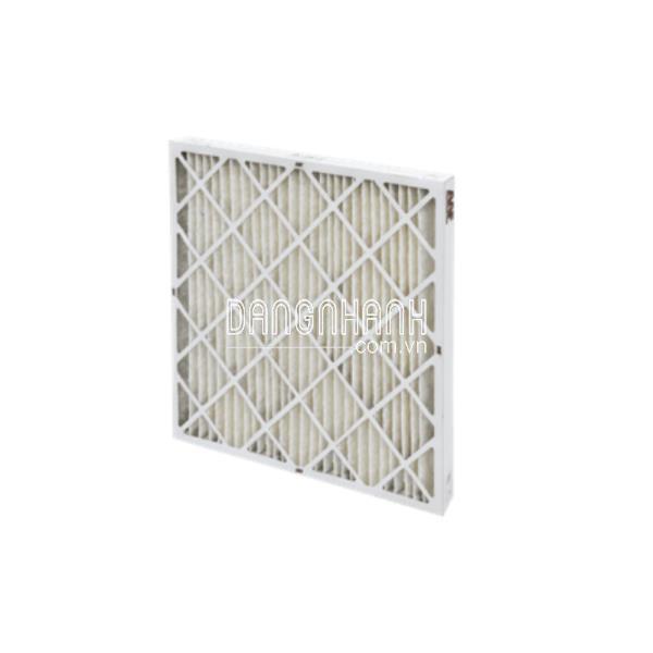 Lọc AAF, Tấm lọc không khí dùng trong nhà xưởng, AmAir 300E 12x24x2" (R)