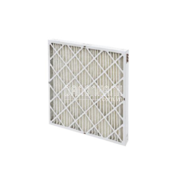 Lọc AAF, Tấm lọc không khí dùng trong nhà xưởng, AmAir 300E 12x20x2"