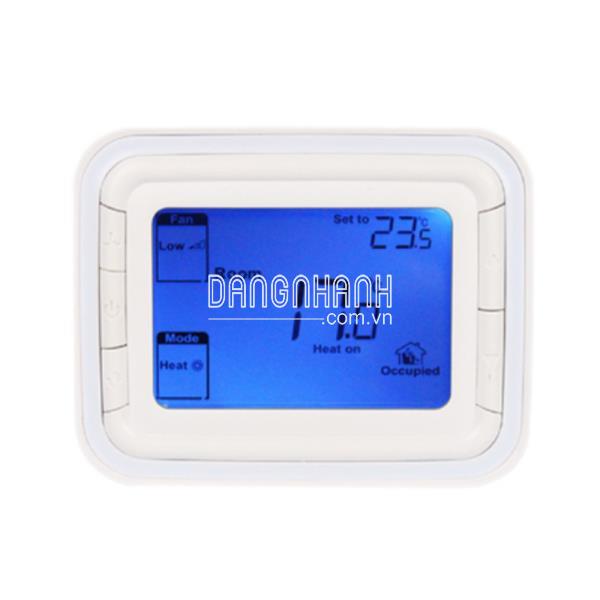 Bộ điều khiển nhiệt độ T6861H2WB