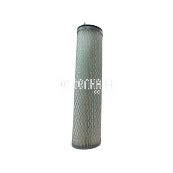 Lọc AAF, Lọc gió 325x215x600mm