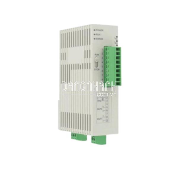Bộ điều khiển nhiệt độ SCD-1033