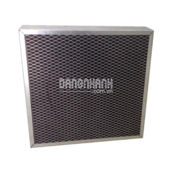 Lọc AAF, HoneyComb Grid (150cpsi) 24x24x4" 