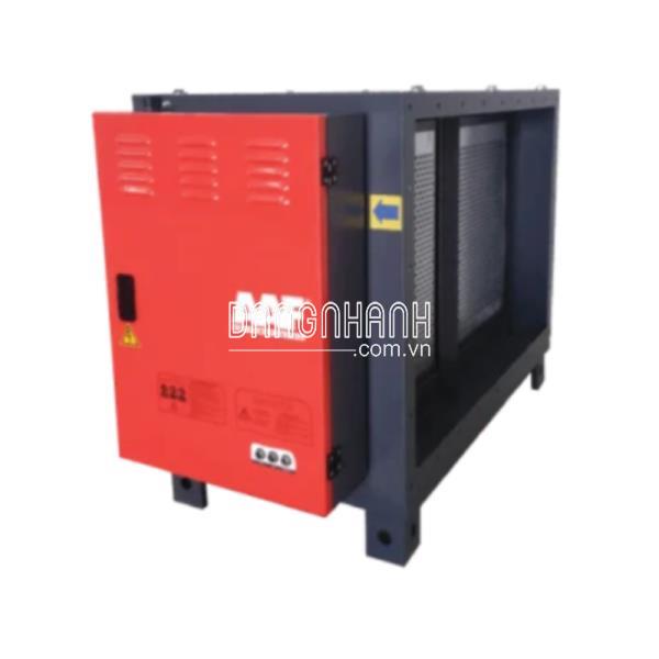 Lọc AAF, MAM-ESP60E0 845x560x833mm