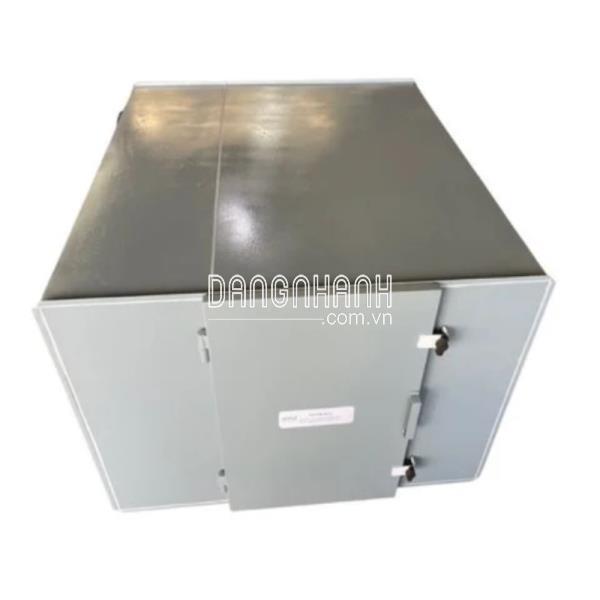 Lọc AAF, Hộp lọc inox 304 730x730x550mm