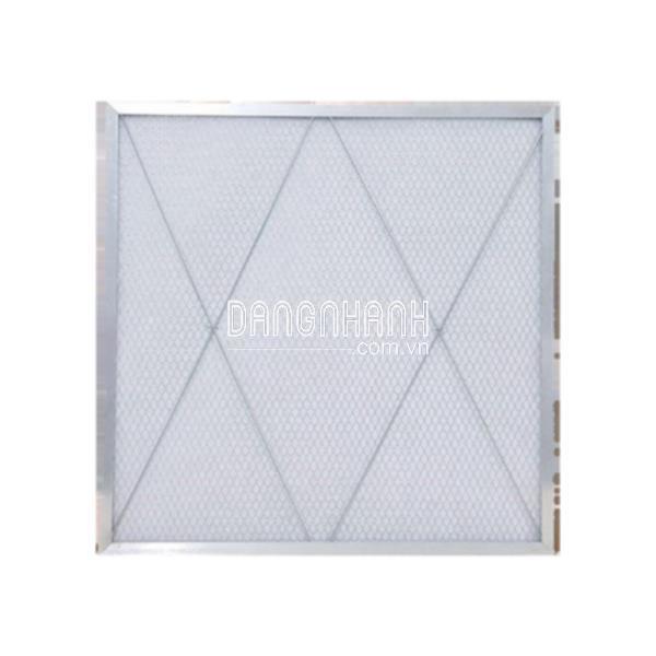 Lọc AAF, Lọc thô G2 khung nhôm 315x610x46mm