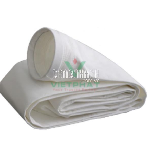Túi lọc bụi 700x500x250mm/6P