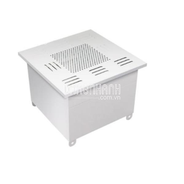 Lọc AAF, Hộp lọc 425x730x400 mm